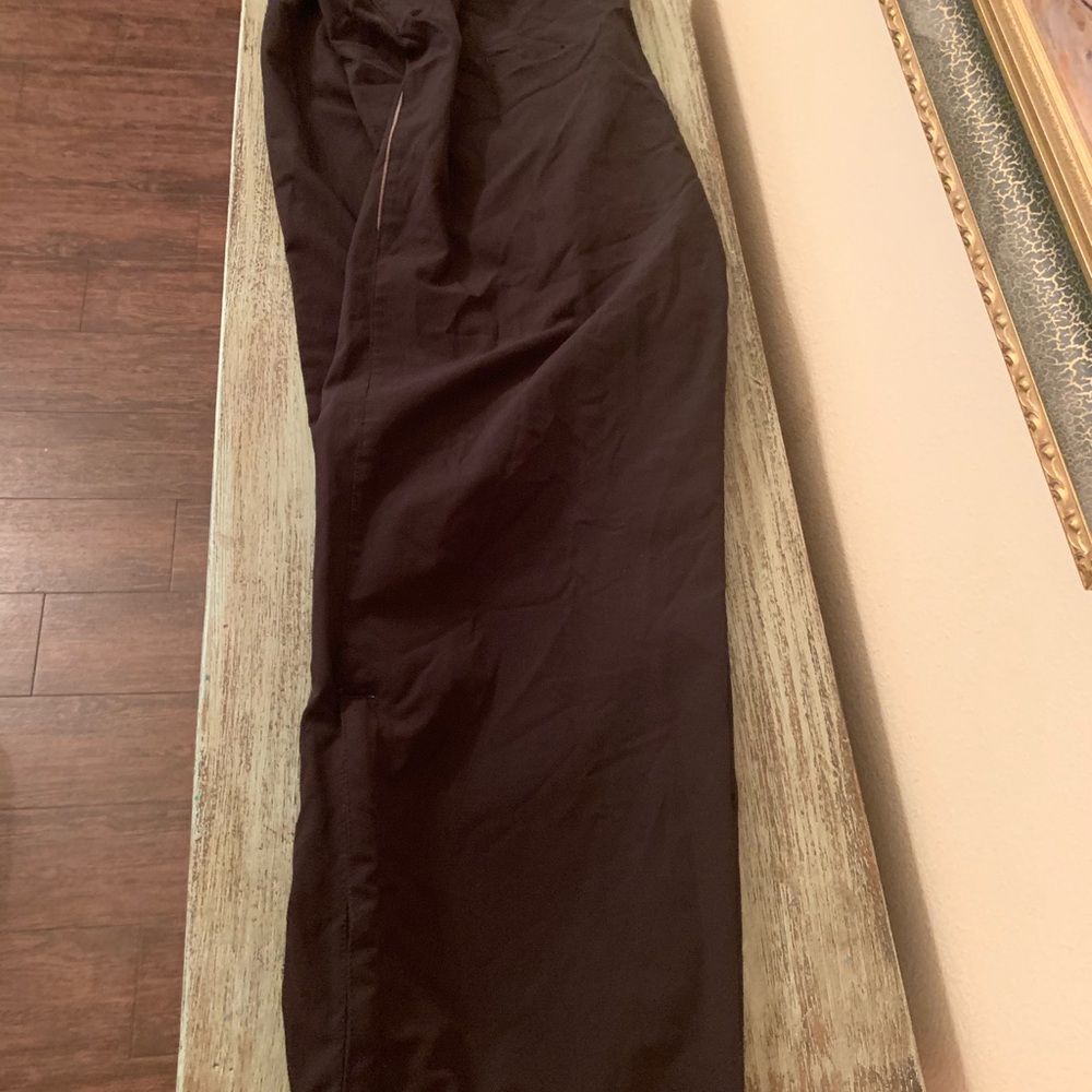 New Balance Men’s Sweatpants Size L